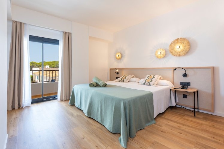 Copaiba By Honne Hotels, Majorca