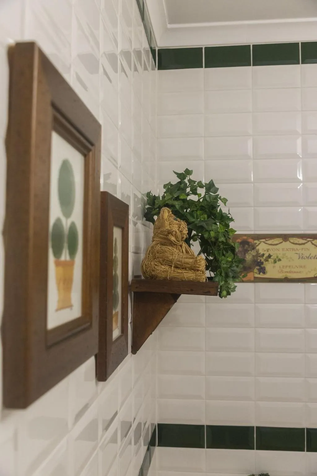 Room, Charming Antas House, Porto