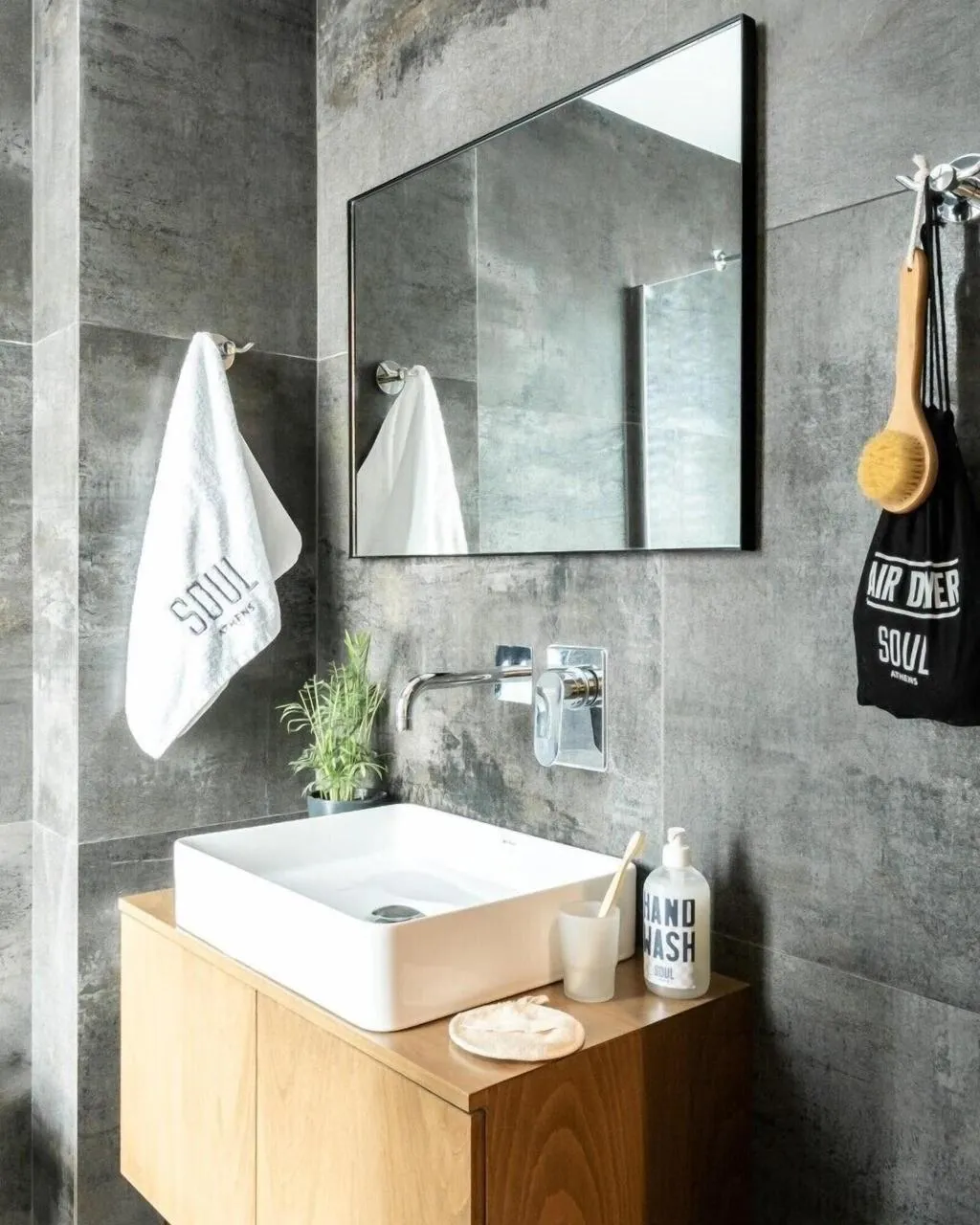 Room, Play Theatrou, a member of Brown Hotels, Athens