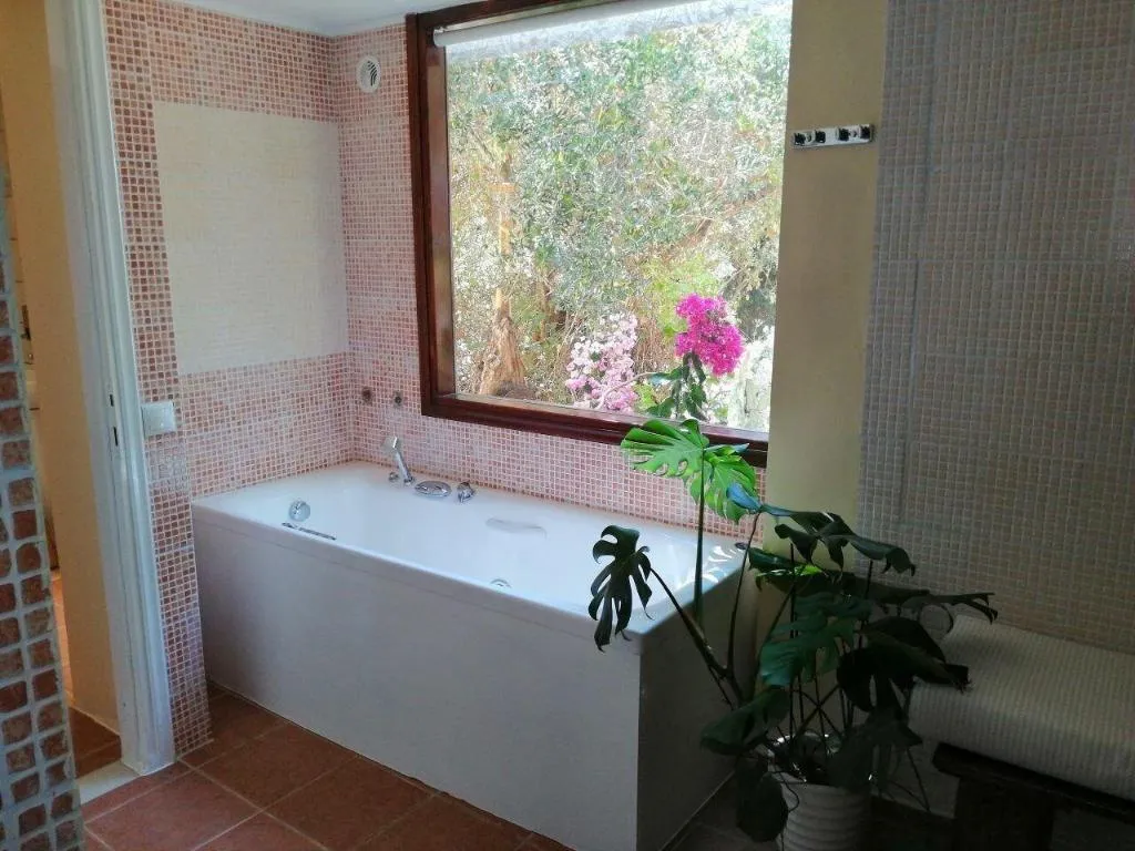 Sports and Entertainment, Elia Traditional Hotel & Spa, Crete