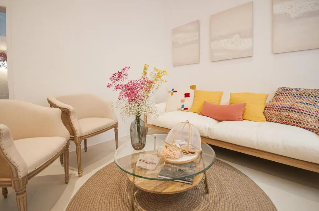 Sports and Entertainment, 971 Hotel Con Encanto, Menorca