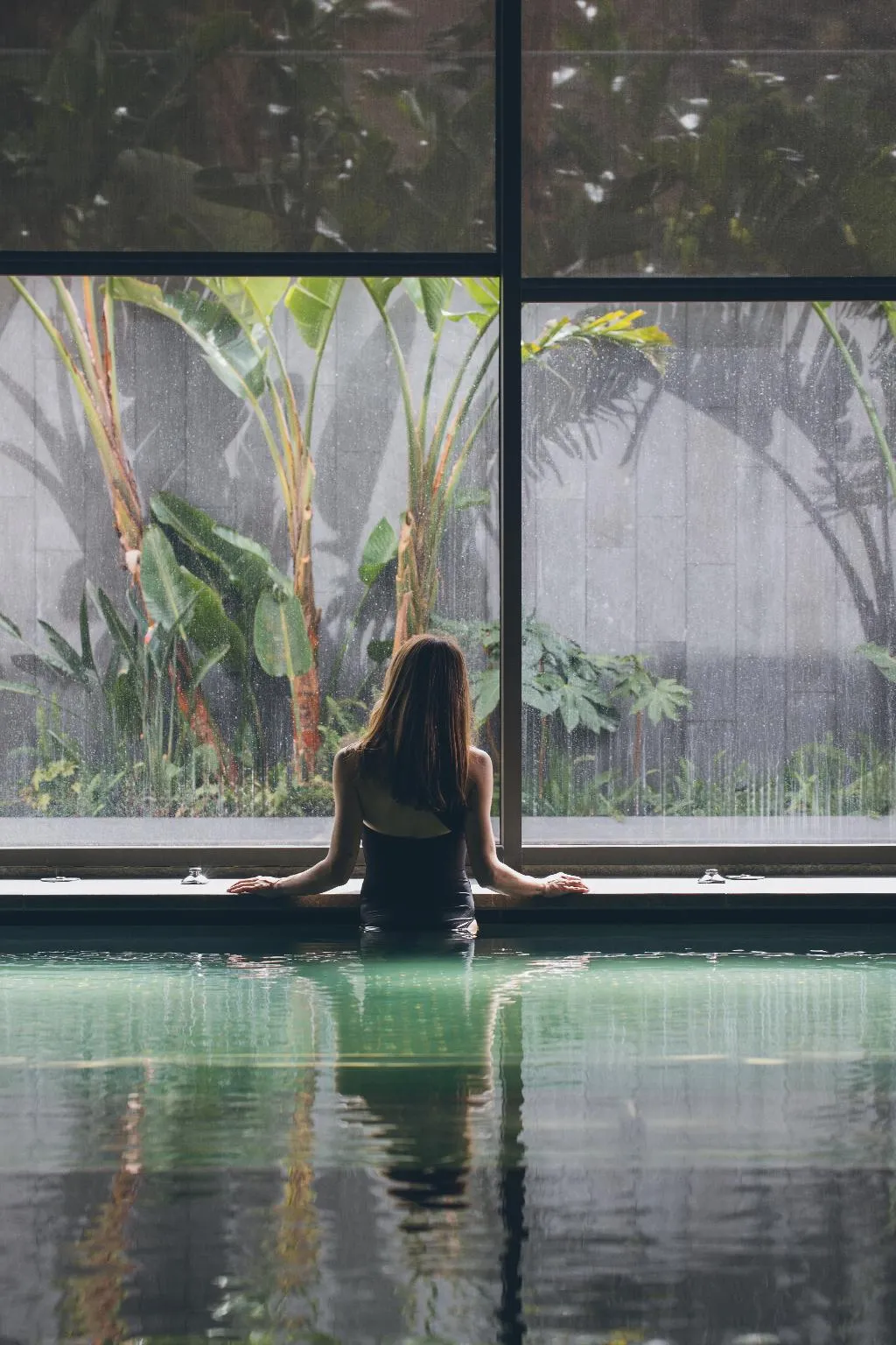Sports and Entertainment, Grand Hyatt Barcelona, Barcelona