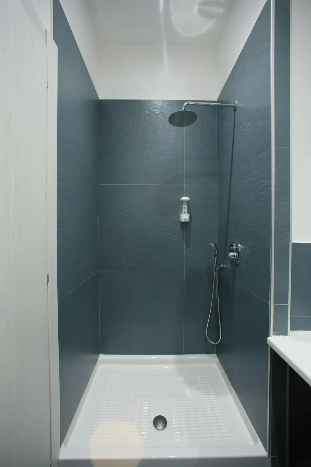 Room, Mascalzone Latino Luxury Rooms, Naples
