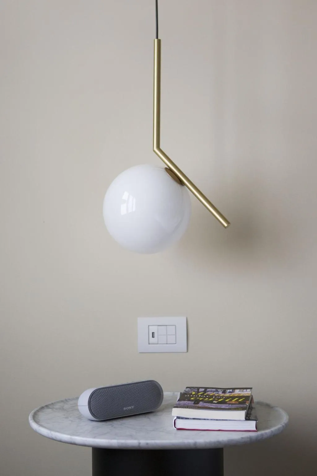 Room, Castello Sforzesco Suites By Brera Apartments, Milan