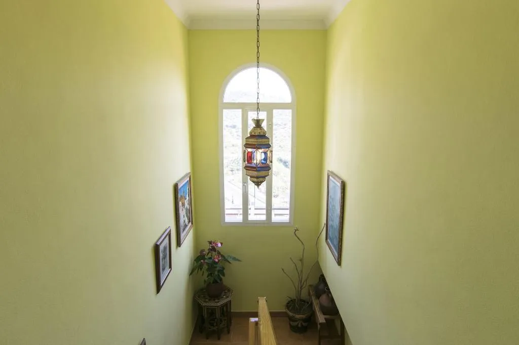 Room, Casa Colina Del Sol, Costa Del Sol