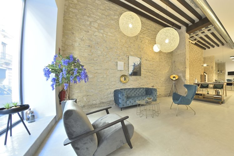MyFlats Luxury Downtown, Costa Blanca