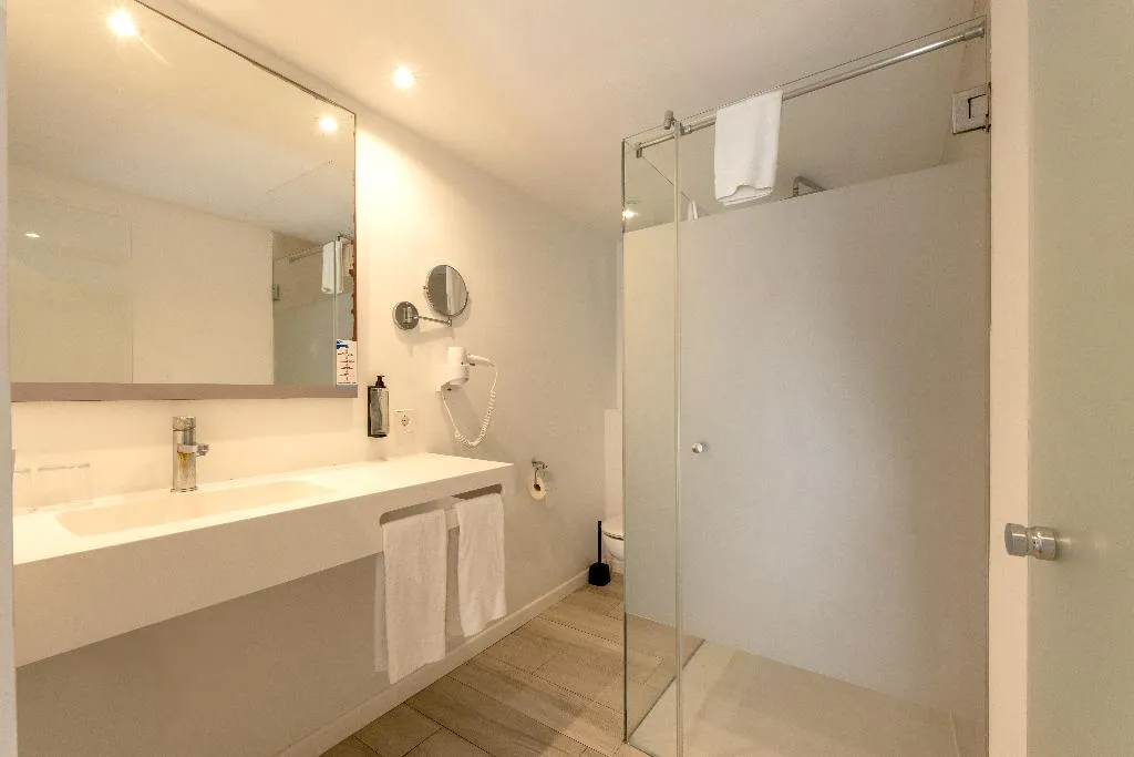 APARTMENT SUPERIOR Room, Hotel Club Es Talaial, Majorca