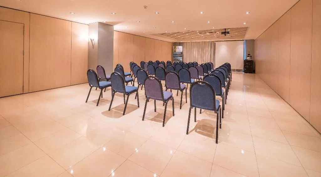 Conferences, Golden Bahia de Tossa & Spa, Costa Brava