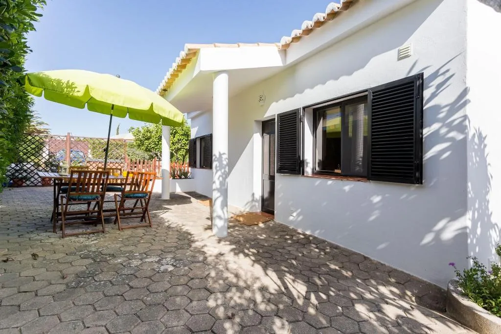 Room, Vila Sta Teresinha Suites, Algarve