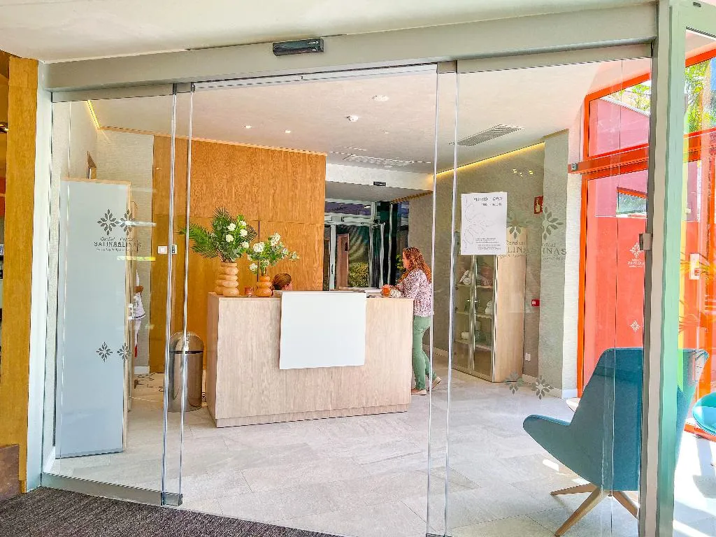 Sports and Entertainment, Apartments Cordial Mogan Valle, Gran Canaria