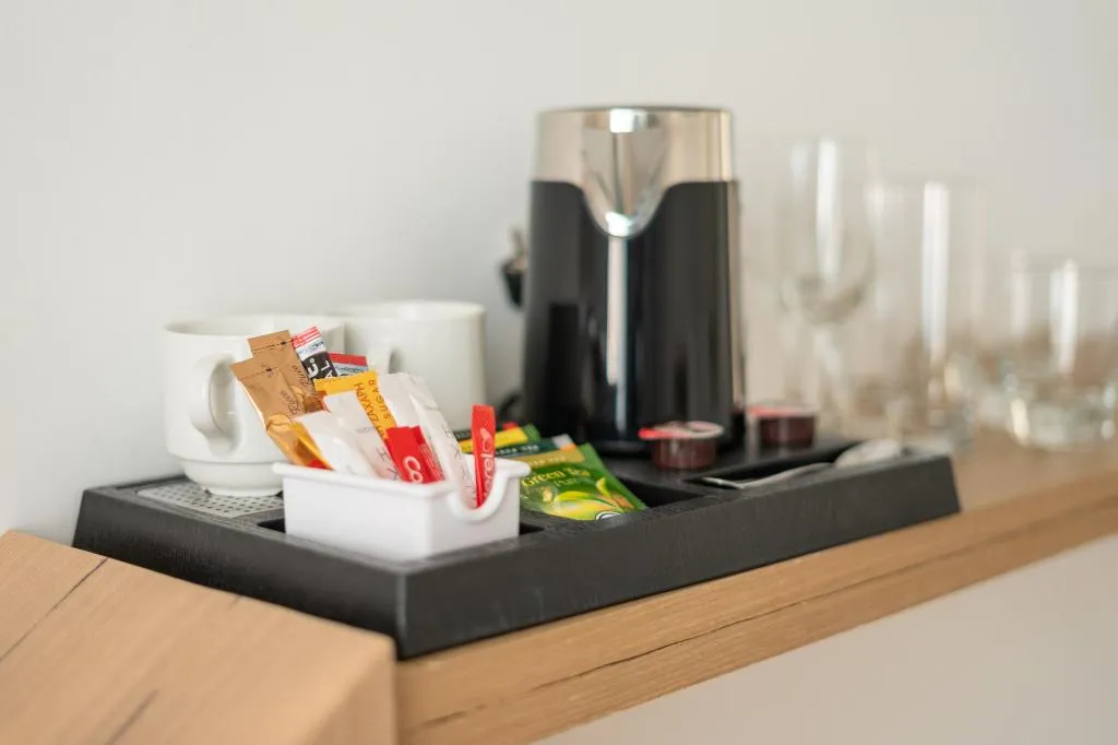 Double or Twin PREMIUM Room, Aloe Hotel - Adults Only, Rhodes