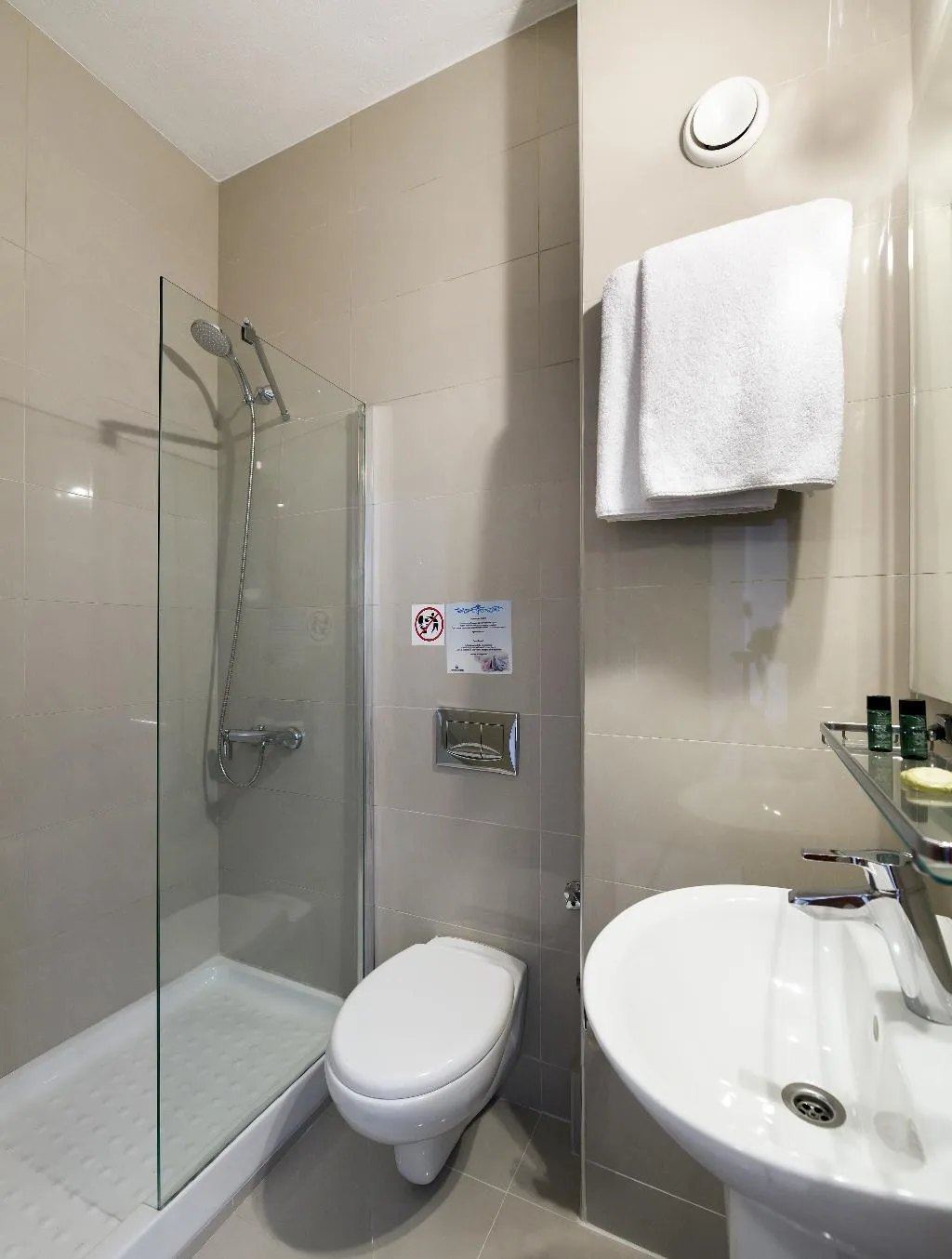 Double or Twin SUPERIOR SEA VIEW Room, Alkyonis, Halkidiki