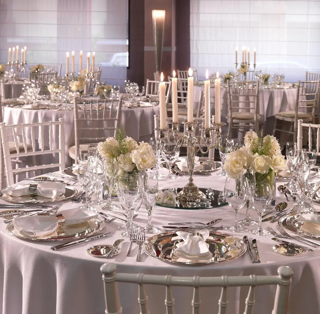 Conferences, Crowne Plaza Athens, Athens