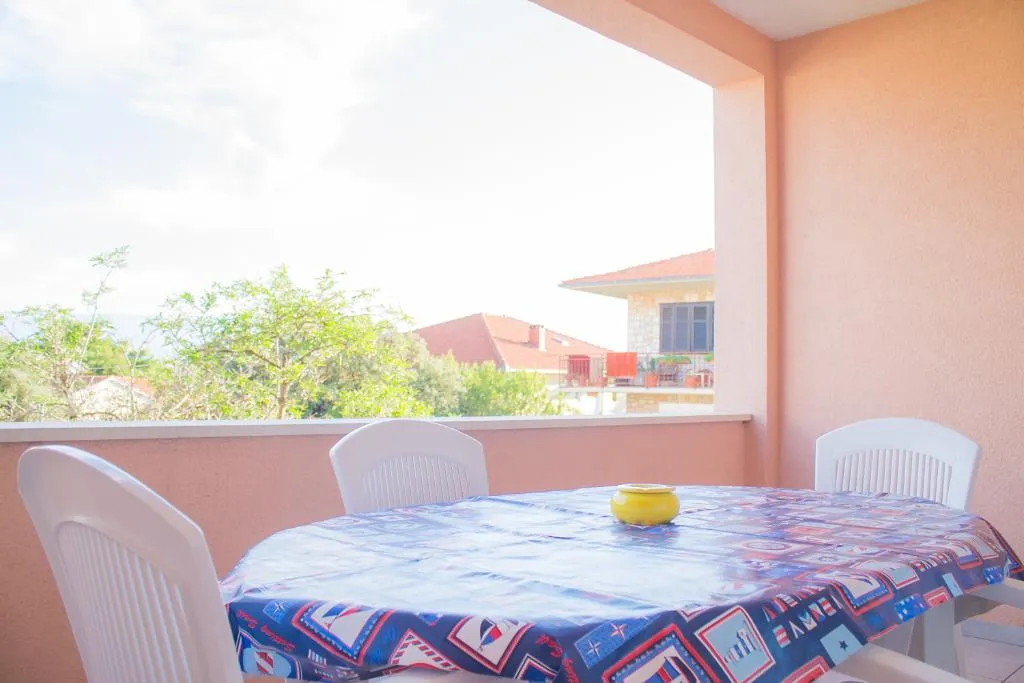 APARTMENT SUPERIOR Room, Villa Midea, Split