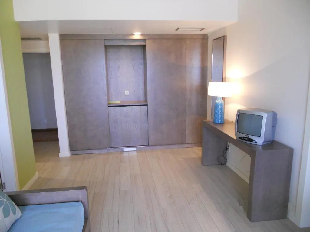 SUITE ONE BEDROOM Room, Inatel Porto Santo Hotel, Porto Santo