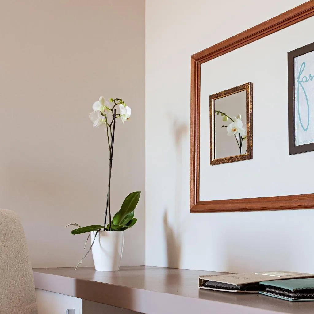 Room, B The Guest Downtown, Porto