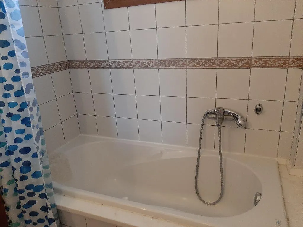 STUDIO CAPACITY 2 Room, Giga Mar Hotel, Halkidiki