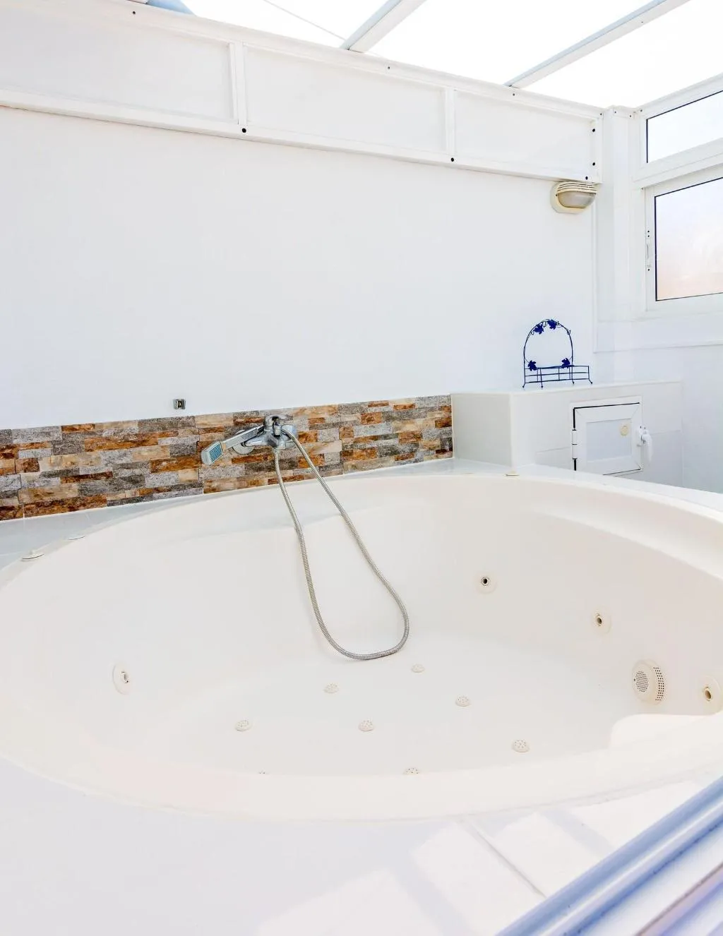 Sports and Entertainment, Hostal Luna De Nerja, Costa Del Sol