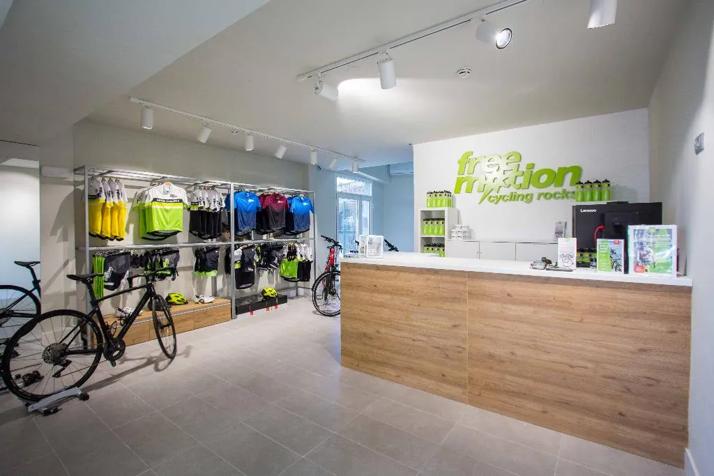 Sports and Entertainment, Dunas Suites & Villas Resort, Gran Canaria
