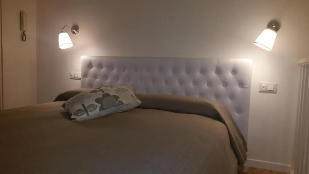 Room, Assunta Domus Elegant Suite, Rome