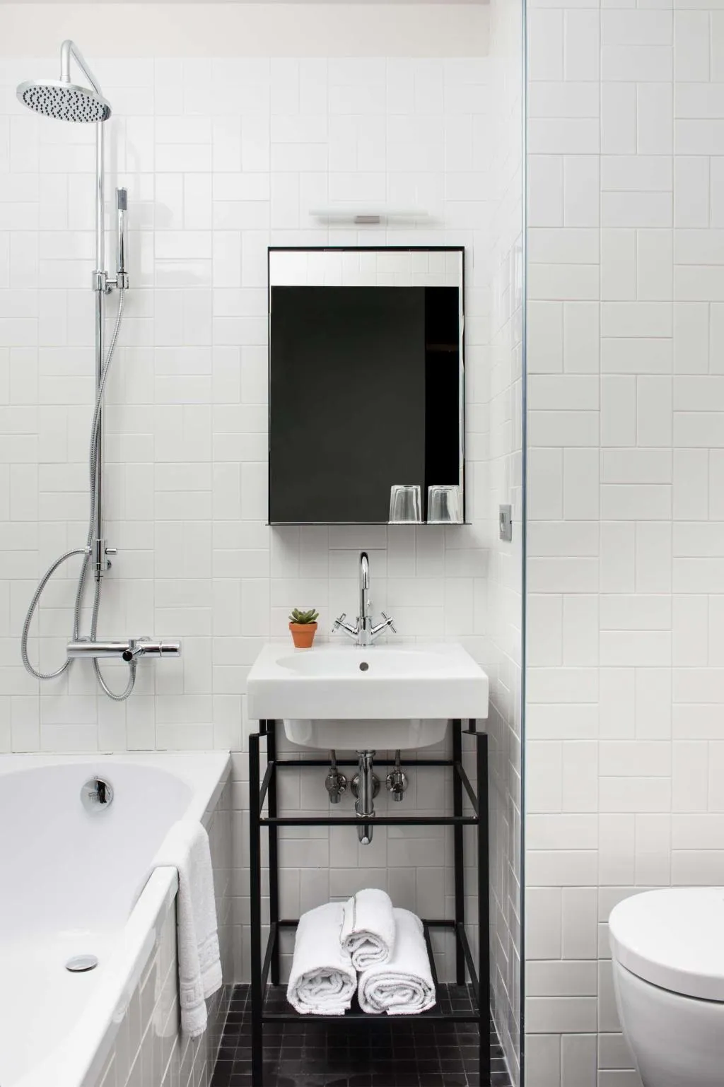 Room, c-hotels Joy Firenze, Florence