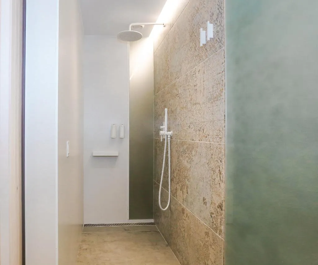 Double or Twin POOL VIEW Room, Kaktus Playa, Costa Brava