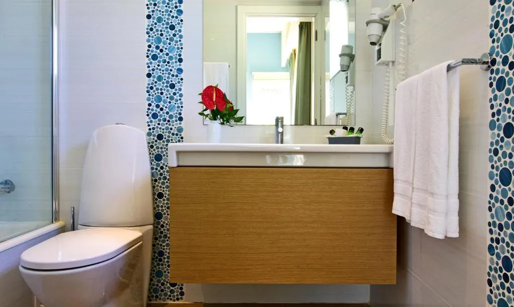 VILLA STANDARD Room, Pestana Alvor Beach Villas, Algarve