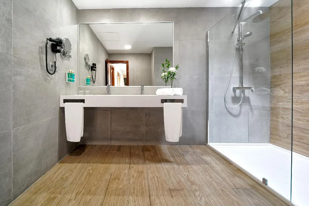 VILLA PREMIUM Room, Dunas Suites & Villas Resort, Gran Canaria