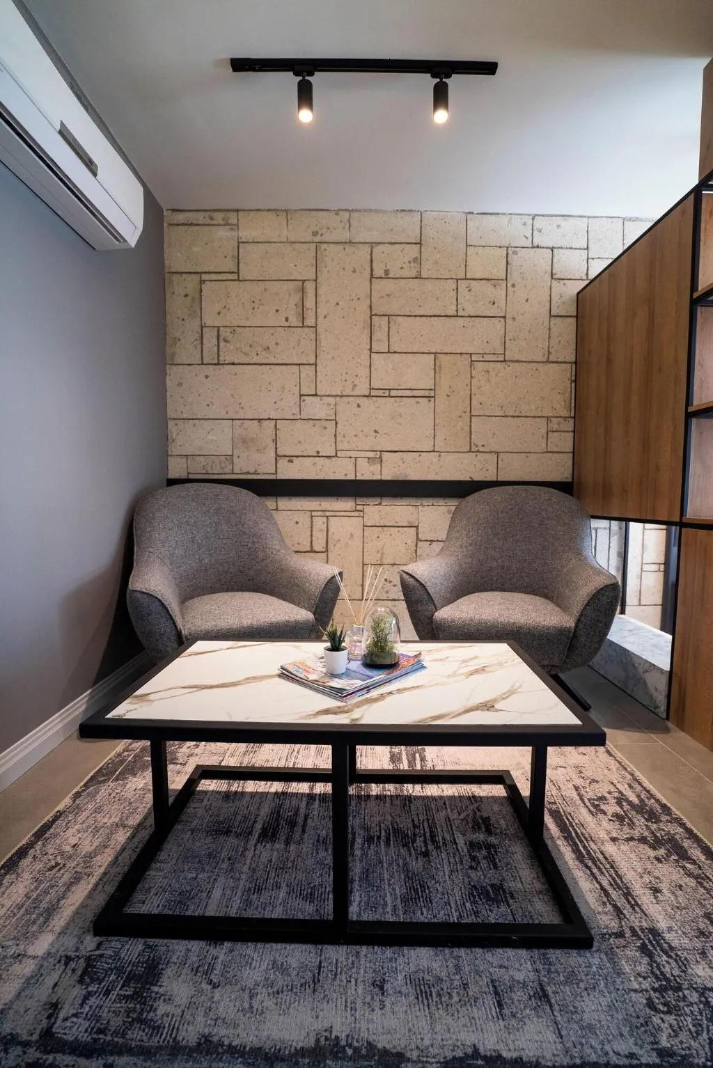 Room, Ayayorgi̇ Homes & Hotels, Izmir