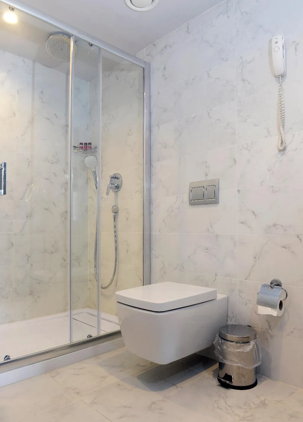 DOUBLE STANDARD Room, Smart Hotel Izmir, Izmir
