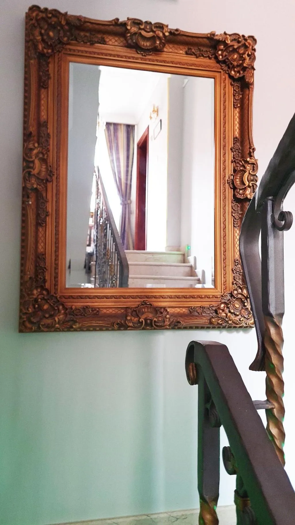 Room, Hamlet Bed & Breakfast, Dubrovnik