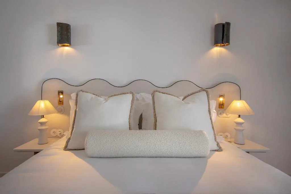 APARTMENT SEA VIEW Room, Masana Algarve, Algarve