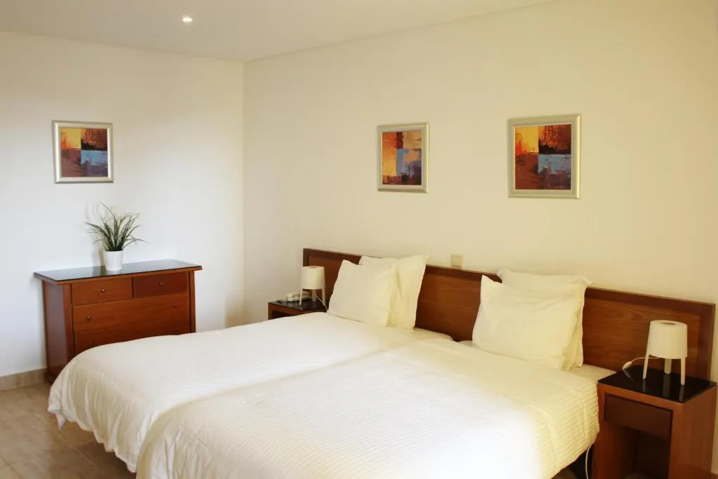 FAMILY ROOM STANDARD Room, Pinhal do Sol, Algarve