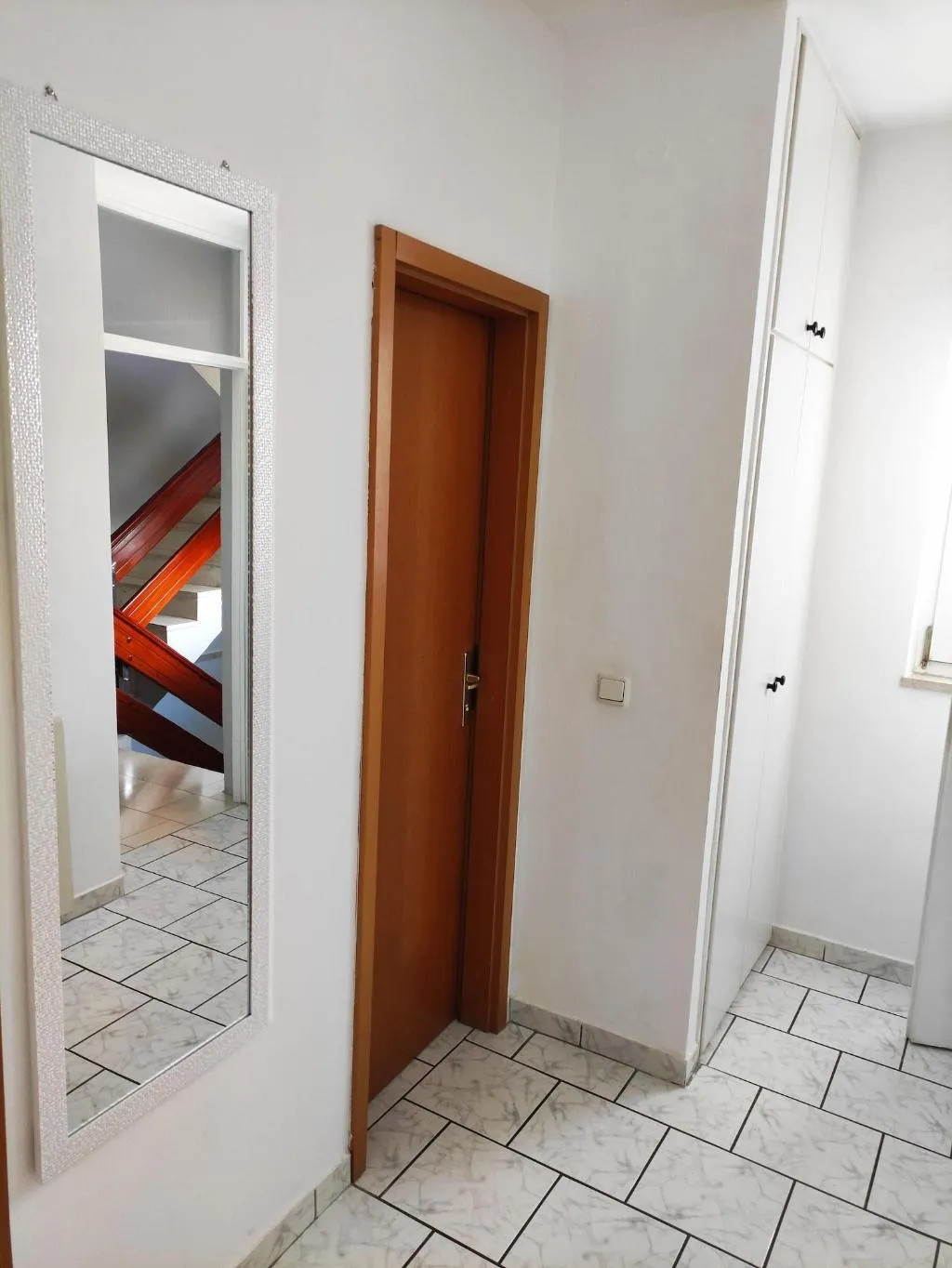 Room, Guesthouse Varnica, Split