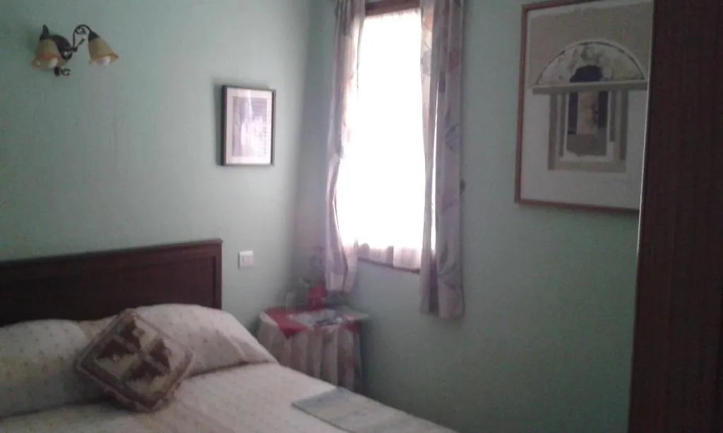 Room, Maset De Les Talaveres, Costa Dorada
