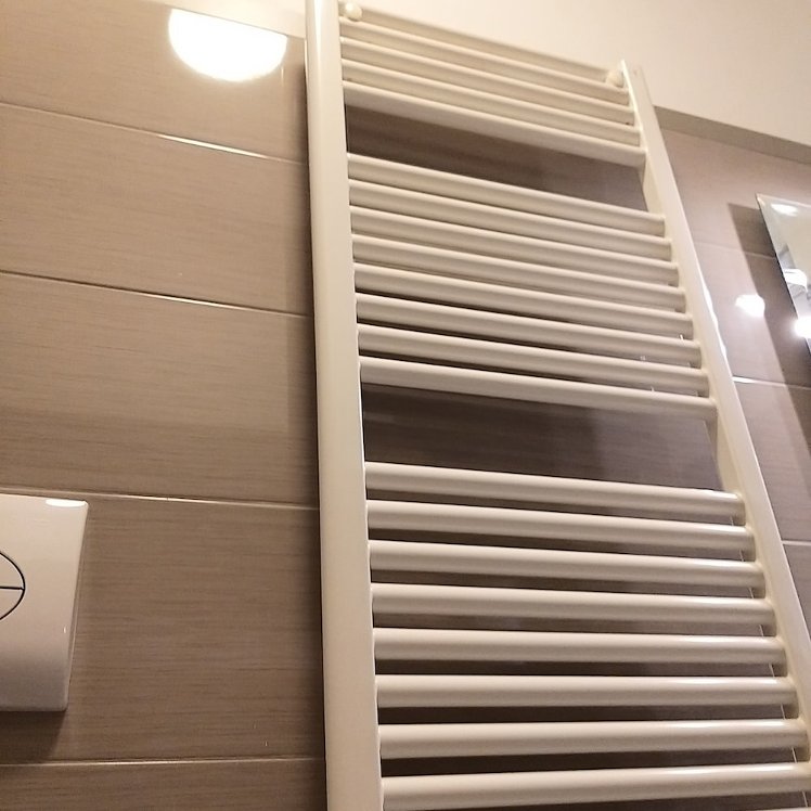 Sogni d'oro B&B Agrigento, Catania