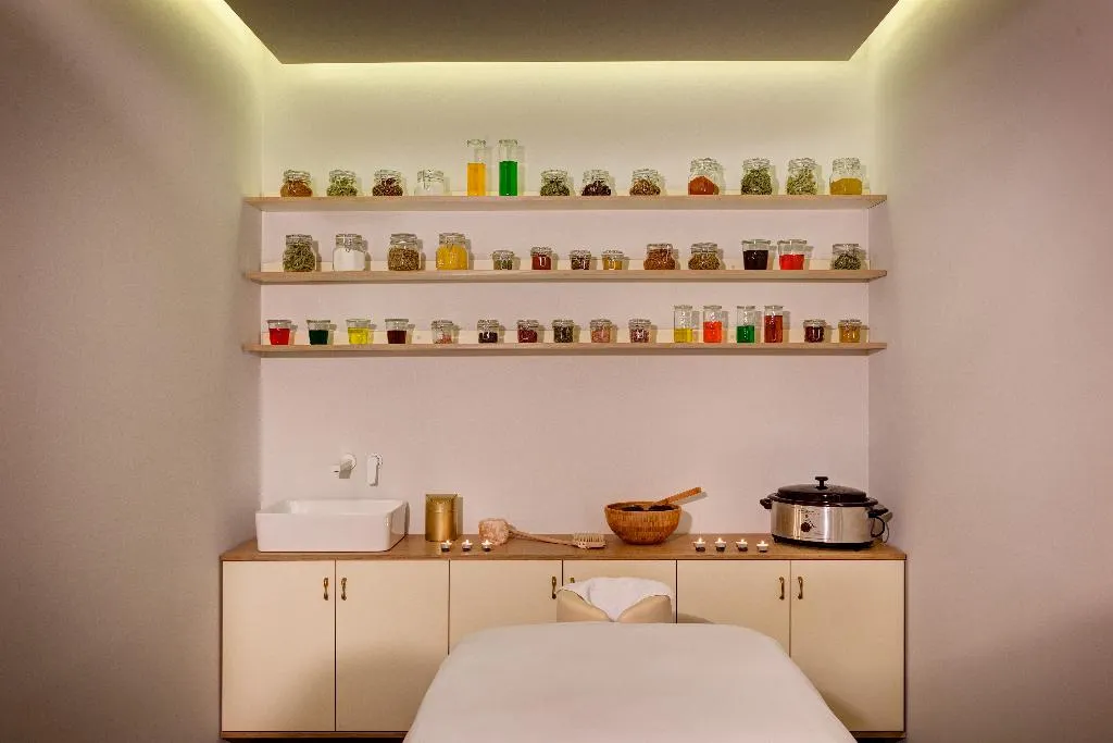 Sports and Entertainment, Colors Urban Hotel, Halkidiki