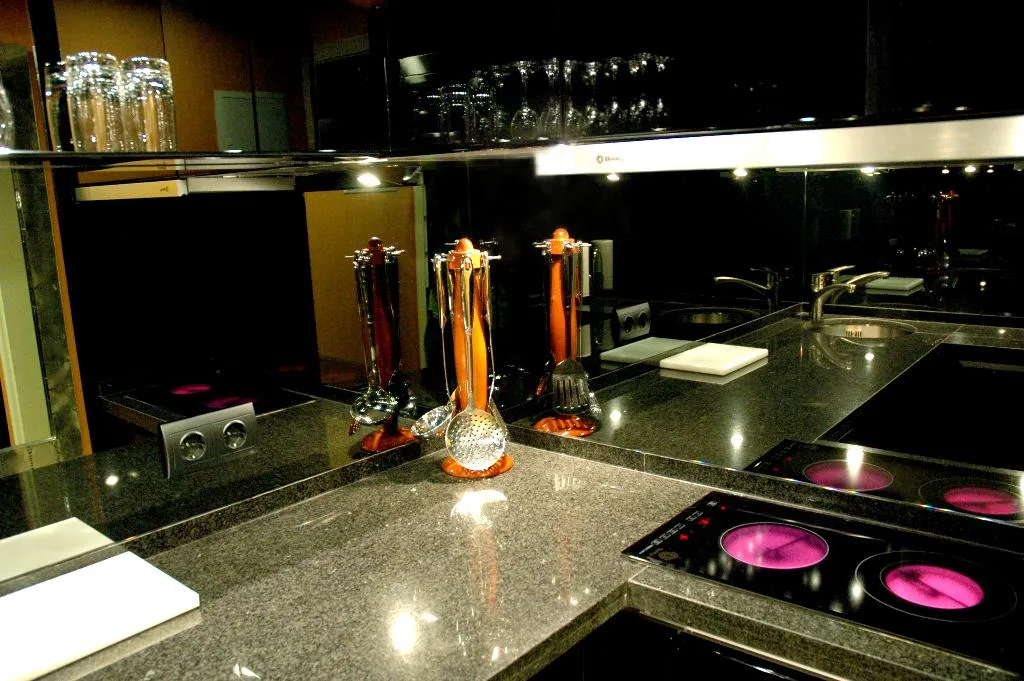 FAMILY ROOM CAPACITY 5 Room, Gran Hotel Guadalpin Banus, Costa Del Sol