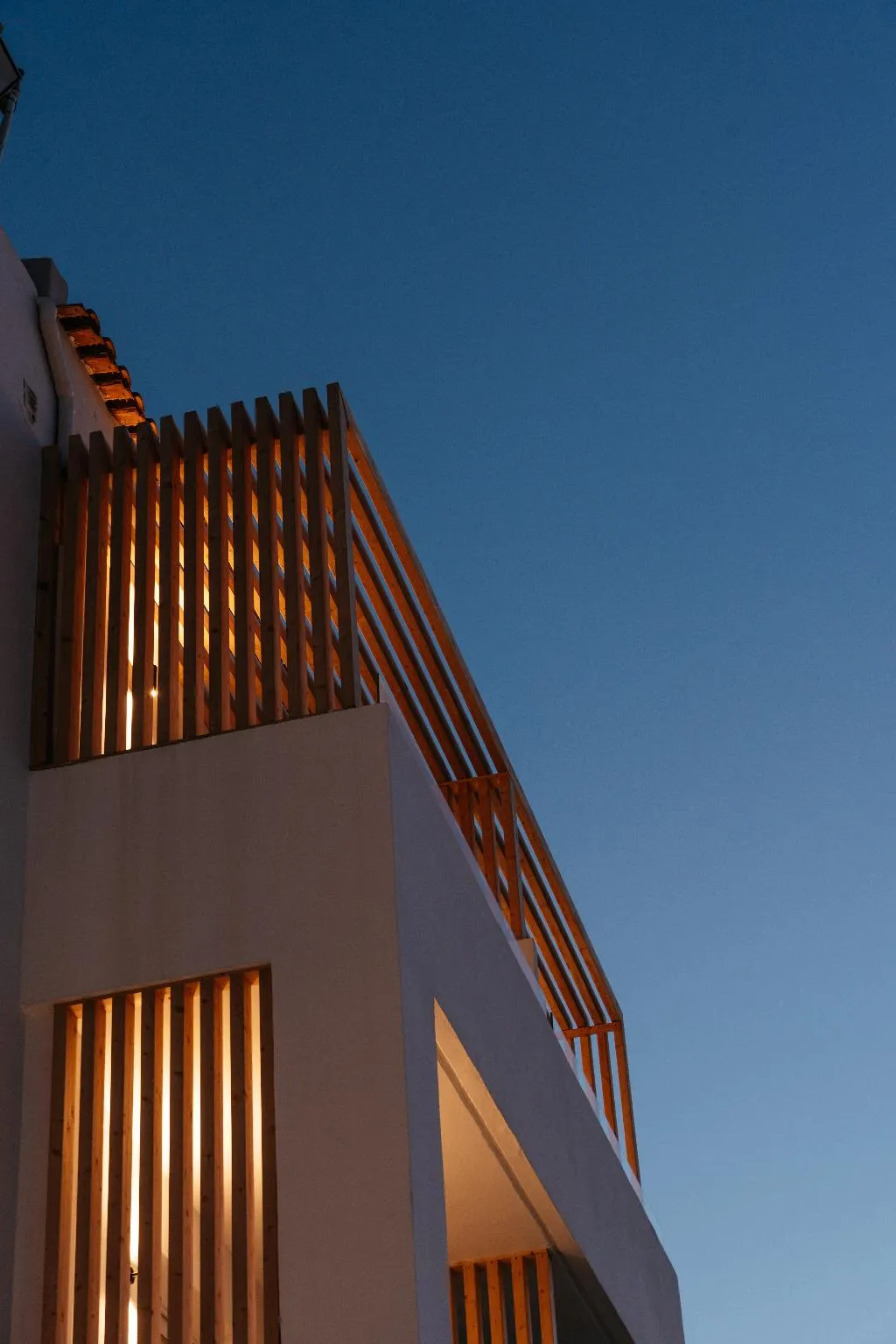 General view, Petradi Beach Lounge Hotel by GHH, Crete
