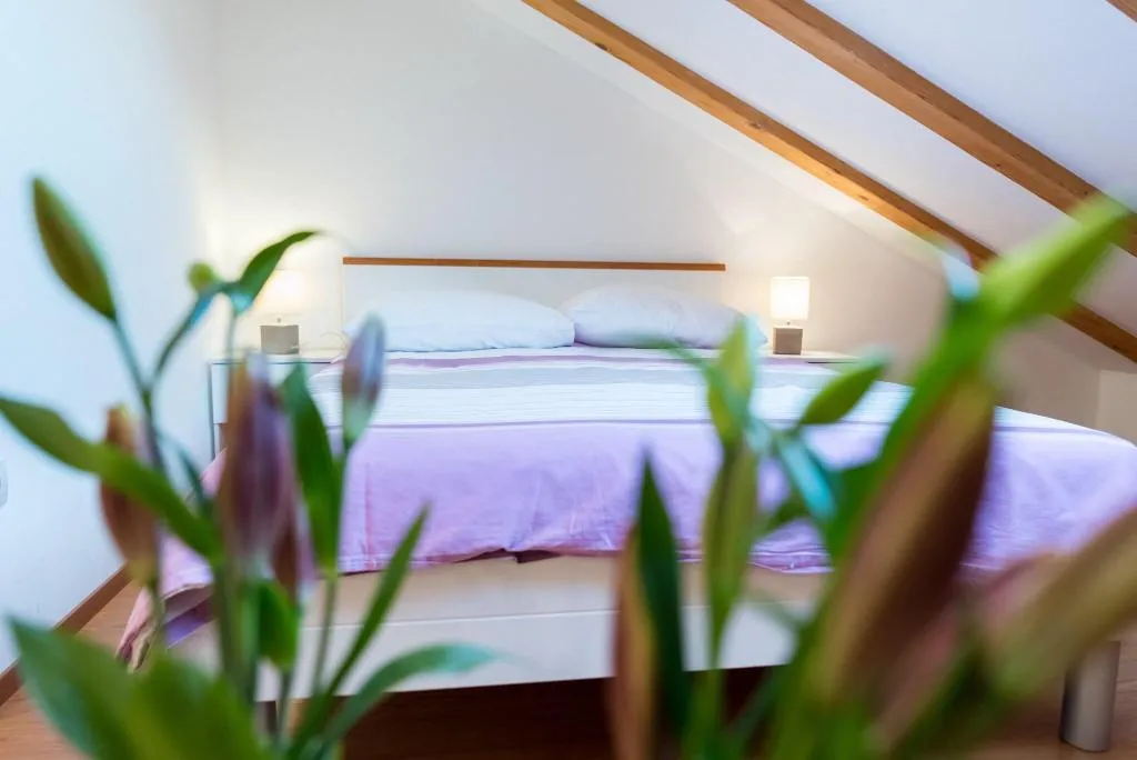 Room, Rooms Raic, Dubrovnik