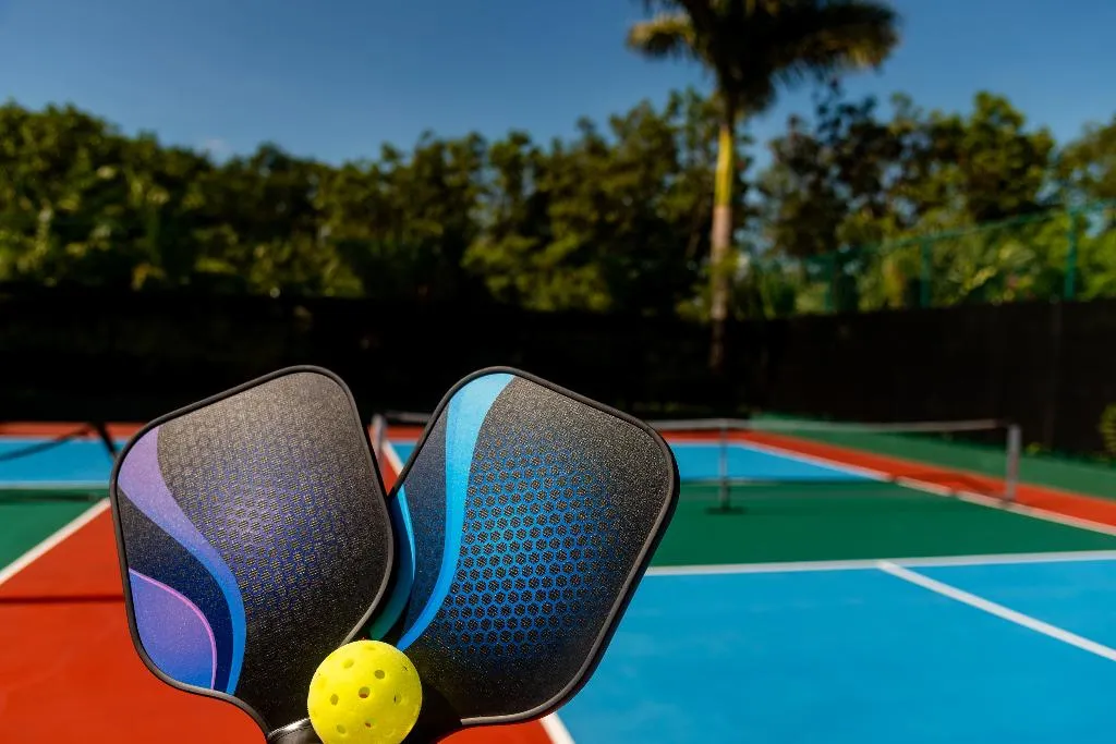 Sports and Entertainment, JOIA Paraiso by Iberostar All Inclusive, Cancun Area