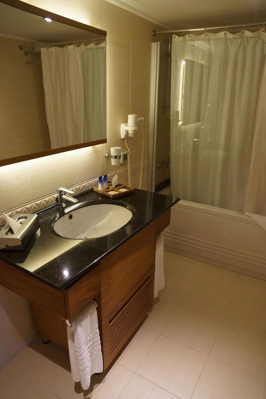 DOUBLE SINGLE USE SUPERIOR Room, Ilica Hotel Spa and Wellness Thermal Resor Cesme, Izmir