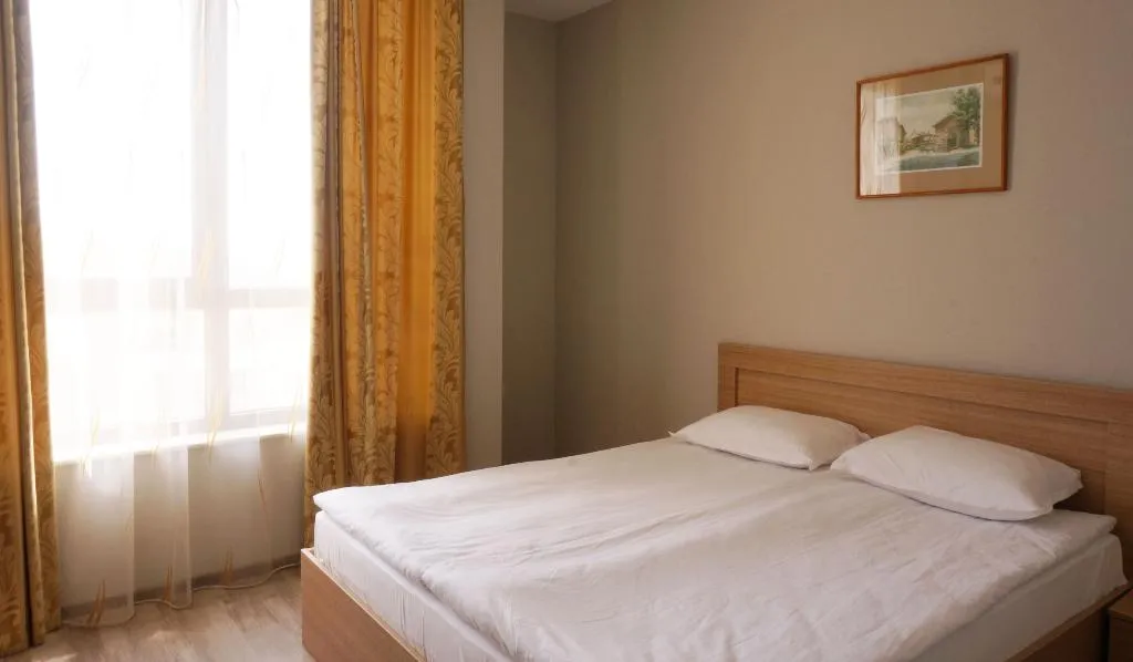APARTMENT ONE BEDROOM Room, Sorrento Sole Mare, Bourgas