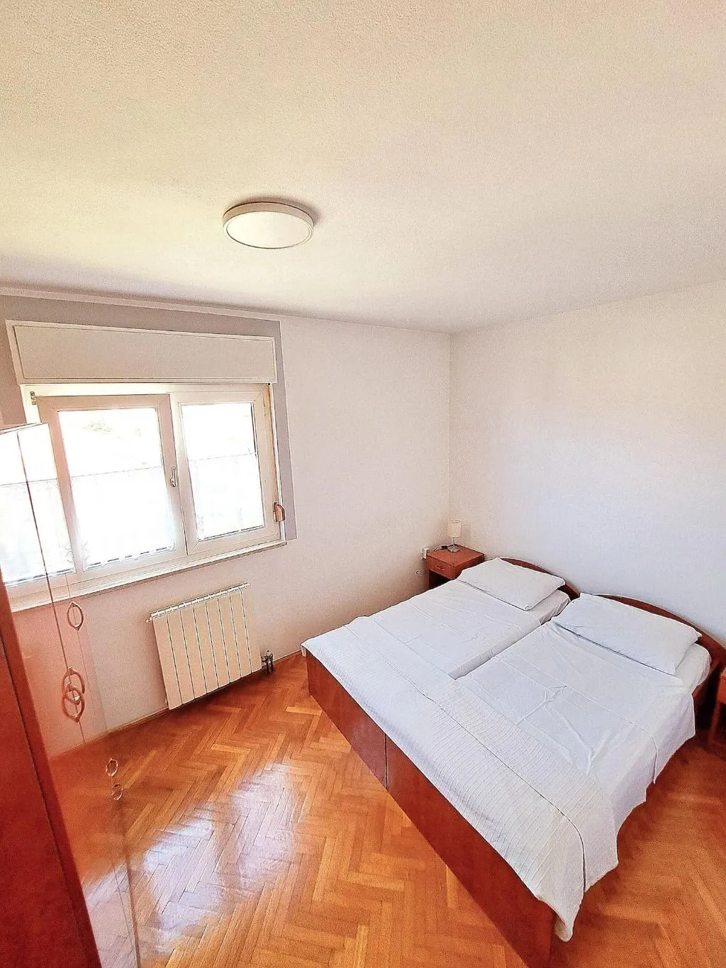 Room, Guesthouse Varnica, Split