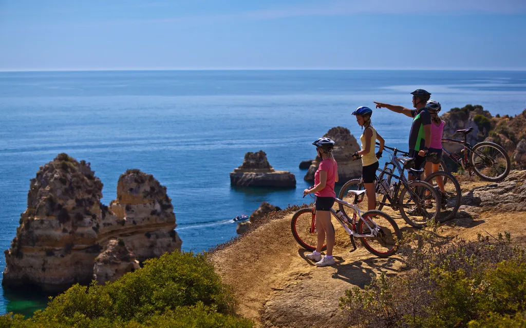 Sports and Entertainment, Martinhal Sagres Beach Family Resort, Algarve
