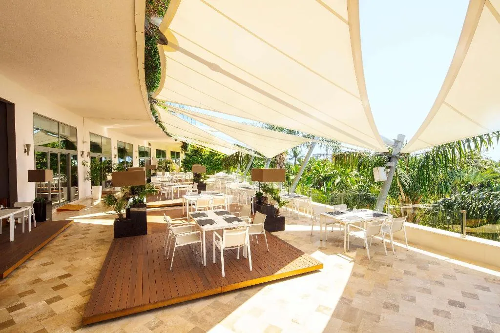 Restaurant, Maxx Royal Belek Golf Resort, Antalya