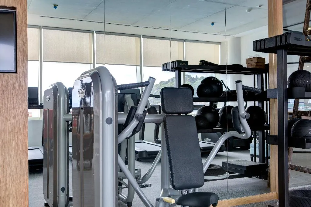Sports and Entertainment, Rixos Premium Dubrovnik, Dubrovnik