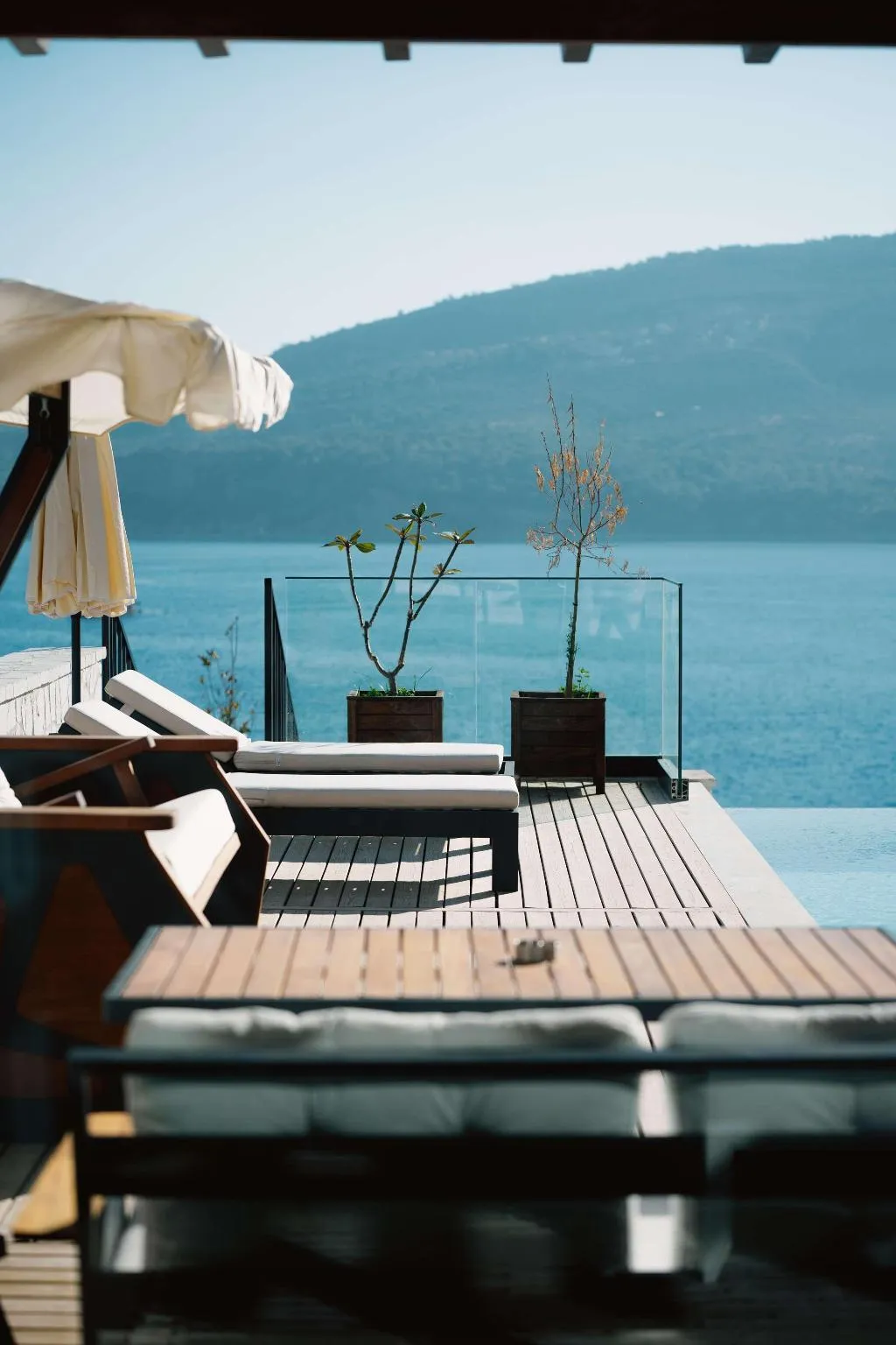 Pool, Lures Hotel, Dalaman