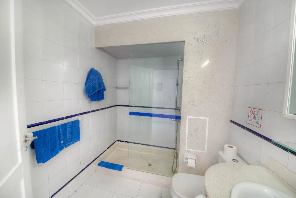 APARTMENT SEA VIEW Room, Morana, Lanzarote
