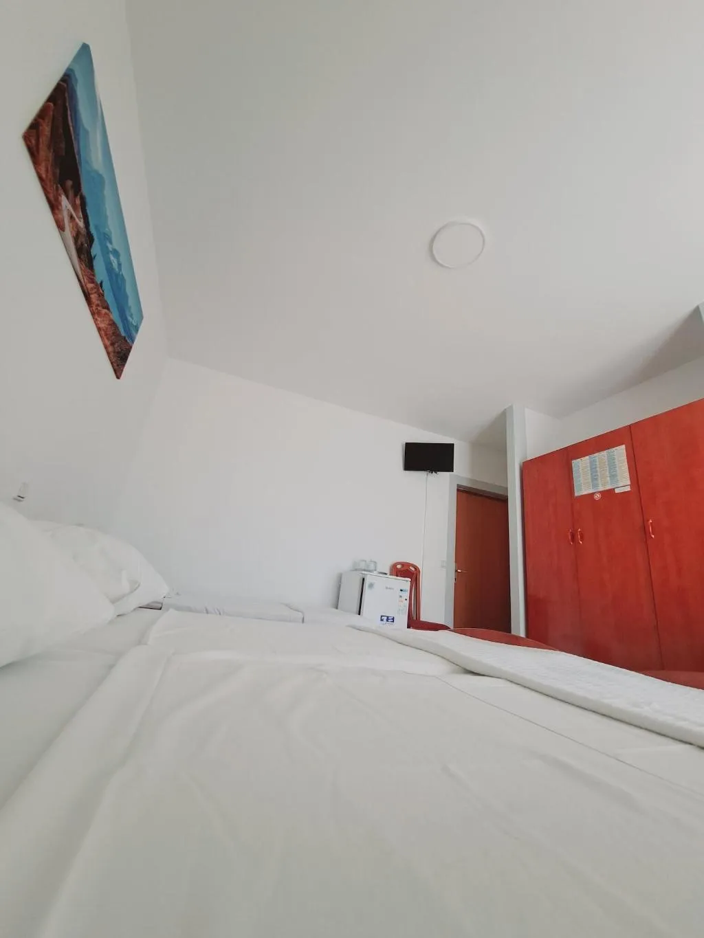 Room, Guesthouse Varnica, Split